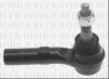 CHRYS 105143556AC Tie Rod End